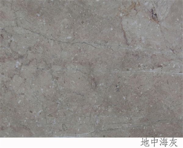 地中?；?/>
                              </div> 
                              <p class=
